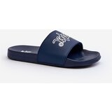 Lee Cooper Men's Flip Flops Cene