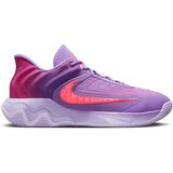 Nike patike giannis immortality 4 za muškarce