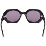 Max&co. MO0115 01A - ONE SIZE (51) | shoptok.hr