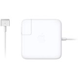 Apple Punjač za laptop MagSafe 2 60W beli | Eponuda.com