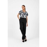 P....s....fashion ženske pantalone XXBDPAN015 01 32390103 Cene