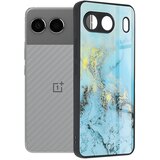 Techsuit futrola - Glaze Series - OnePlus Nord 4 - Višebojna 2 | shoptok.hr