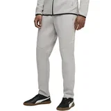 Evostripe Dk pantalone za muškarce, sive