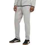HLACE EVOSTRIPE PANTS DK