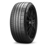  Guma G275/45R20 110Y XL PZERO PIRELLI | Eponuda.ba