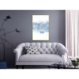  Poster - Winter Wonderland 20x30 | shoptok.hr