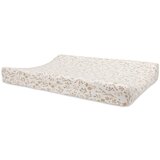 Jollein navlaka za podlogu za presvlačenje jersey 50x70cm bloomy | shoptok.hr