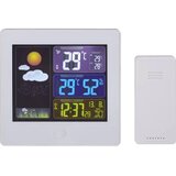 Tfa Dostmann TFA 35.1133.02 SUN Radio Weather Station Cijene