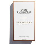 Parfem White Sandalwood 100 ml parfum unisex | Shoptok.si