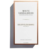 Parfem White Sandalwood edp 100ml | Eponuda.com