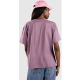 Carhartt WIP Pocket T-shirt phlox | Shoptok.si