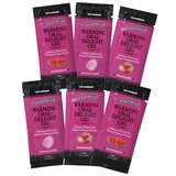 Doc Johnson GoodHead Warming Head Oral Delight Gel - 6 Pack - 7 ml | shoptok.hr