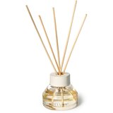 ILLUME x Bloomingville Difuzor Hinoki Sage – | Shoptok.si