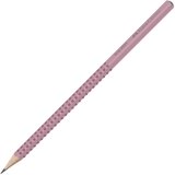 Olovka GRAFITNA B GRIP 2001 U ČAŠI PK144 FABER CASTELL 117014 SORTIRANO | shoptok.hr