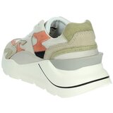 Date W401-FG-CO-IV Bež | shoptok.hr