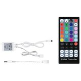 PAULMANN MaxLED Kontrolna jedinica (Namijenjeno za: MaxLED sustava) | shoptok.hr
