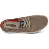 CallagHan 60600 Smeđa | shoptok.hr