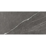 piasentina dark grey rett 304x61 13