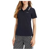 Guess ženska polo majica GV5GP06 KCOK1 A71W