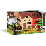 MOLTO farma | shoptok.hr