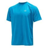  Muška majica Karloc | ePonuda.com