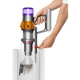 Dyson štapni usisavač V15 Detect Absolute | shoptok.hr