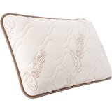 Hevea Jastuk Sole, 40x65cm | Eponuda.com