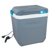 Campingaz Rashladna kutija Powerbox 28l / 230 v (ručni frižider) Cene