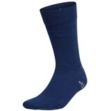 Adidas Športne nogavice Chaussettes Football Performance Cushioned mi-mollet Črna Cene