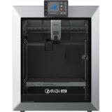 Qidi Tech Q2 - 1 kom | shoptok.hr