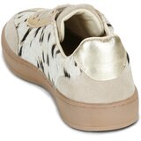 Gioseppo 80298 Bež | shoptok.hr
