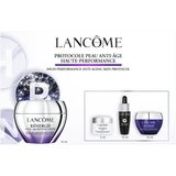 Lancôme Rénergie H.P.N. 300-Peptide Cream darilni set za ženske | Shoptok.si