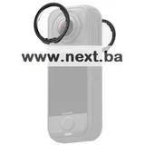 X4 Air Standard Lens Guards