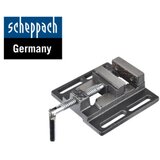 Scheppach stega za stubnu bušilicu DP serije | ePonuda.com