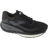 Joma Tek & Trail Titanium 25 RTITAW Črna | Shoptok.si