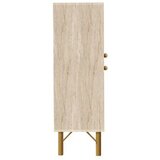Hanah home višenamenski ormar multilux traverten | ePonuda.com