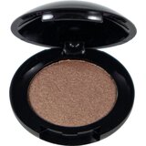 Geoderm Compact Eyeshadow - Cedar Wood Cene