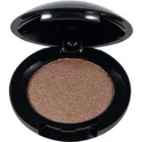 Compact Eyeshadow - Cedar Wood