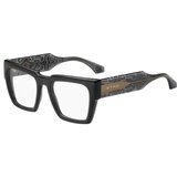 Etro Naočare ETRO 0019 KB7 Cene
