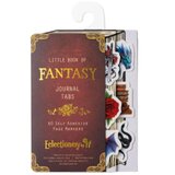 That Company Called IF Eclectionery - Obeleživač stranica set 6 - Eclectionery, Journal Tabs, Fantasy | ePonuda.com