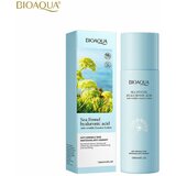 Bioaqua sea fennel losion za lice 120ml cene