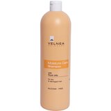 Velnea šampon za hidrataciju kose1000ml | ePonuda.com
