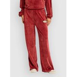 Billabong Since 73 Track Sweatpants burnt russet | shoptok.hr