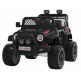  Dzip na akumulator crni r/c hl-3188 12v4.5ah*1+2motor ( 11/3188-1 ) | Eponuda.com