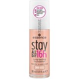 Essence - Bež | shoptok.hr