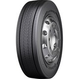 Continental 275/70R22.5 CONTI URBAN HA5 | shoptok.hr