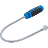 BGS fleksibilna magnetna hvataljka 500 mm, 3 kg 3159 Cijene