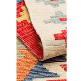 Conceptum Hypnose Tepih (80 x 300) NMD 09 Multicolor | Eponuda.com