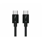 Linkom Kabl TIP C na TIP C 4.0 Cene