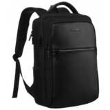 Peterson PTNSL230470881 Crna | shoptok.hr
